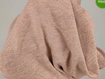 sweter m: Minus, Sweter damski, rozmiar S — 7
