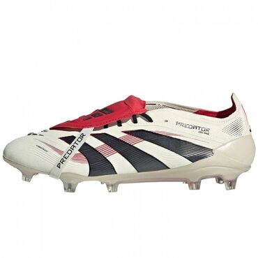 алгебра иманалиев гдз: ⚽ Продаю СОРОКОНОЖКИ Adidas Predator! ⚽ 📏 Размер: 43 🆕 Состояние