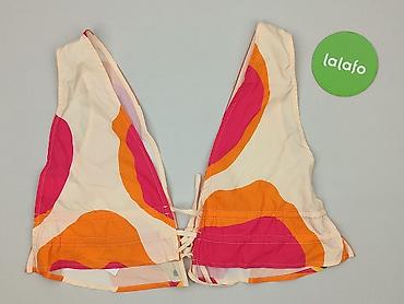 bikini 12 lat: Shein, Top damski, rozmiar XS — 3
