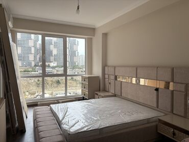 toxuma iplər: İkinəfərlik çarpayı, Dolab, Komod, Termo, Yeni