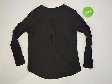esprit clothing: Esmara, Bluzka damska, rozmiar S — 3