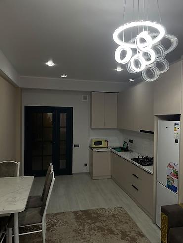 flat osh: Район Бишкека: Азия Молл,нижний Джал Варианты размещения: На час, на — 5