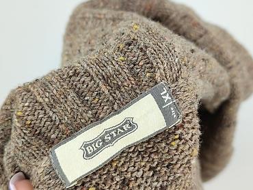 big star sweter: Big Star, Kardigan damski, rozmiar XL — 4