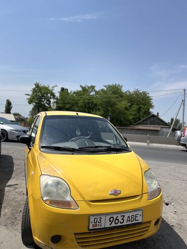 byd машина электромобиль: Chevrolet Spark: 2007 г., 0.8 л, Механика, Бензин, Хэтчбэк