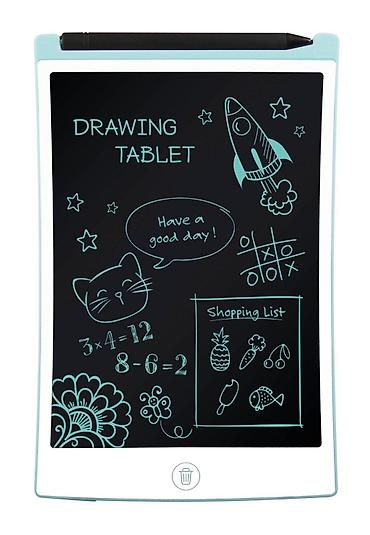 deciji mikrofon pertini: Tablet za crtanje – Buki (Šifra proizvoda: 103226-60) Elektronska LCD — 3