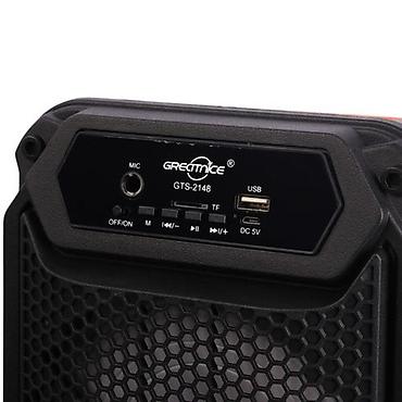 inter m: Brend PRC Rəng Qara Güc 30W Batareya tutumu 1200 mAh İstifadə müddəti — 4