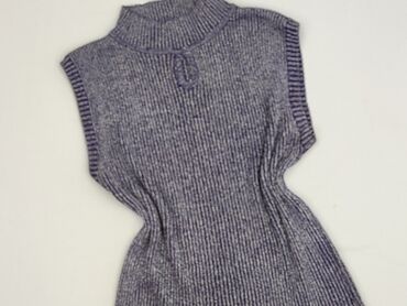calvin klein performance t shirty: Sweter damski, rozmiar S