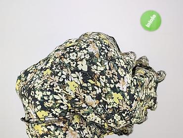 primark fleeces: Primark, Sukienka damska, rozmiar XS — 7
