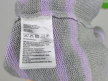 sweter meski prl: H&M Divided, Sweter damski, rozmiar S — 5