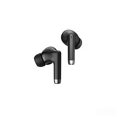 Slušalice: Bežične TWS Bluetooth slušalice sa kutijom za punjenje - Dizajn sa — 15