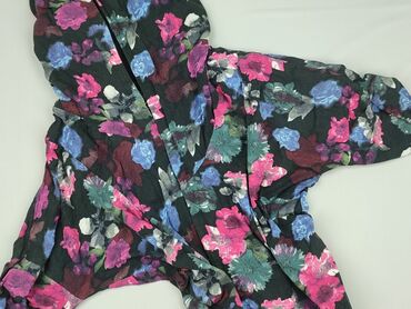 Women`s hoodie, Esmara, size M (EU 38)