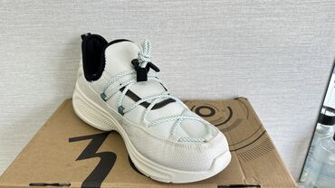 обувь женская сапоги: Качественные кроссовки от фирмы 361 градусов На весну на тренировку