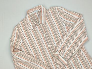 koszula z bluzą: Multiblu, Women`s shirt, size M