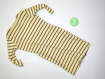stoki ubrań: YVON FASHION, Sukienka damska, rozmiar L — 5