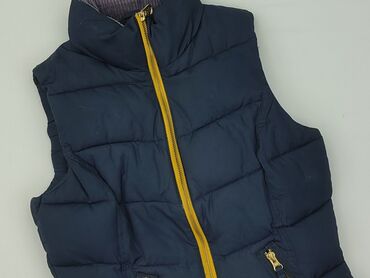 kombinezon oosc: Women`s waistcoat, size XS