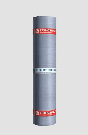 бмс: 🔥 Продажа гидроизоляционных материалов ТехноНИКОЛЬ 🔥 Оригинальная — 5