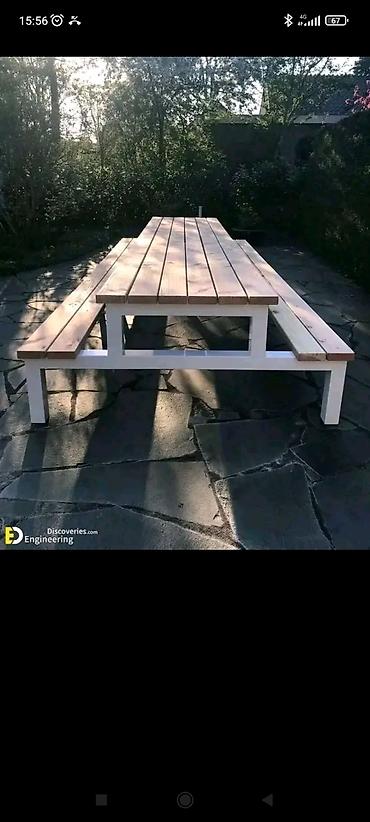 Сварка: Сварка | Навесы — 10