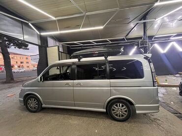 авто талас: Автобокс / Бокс на крышу / Кофр / Капсула на авто Подберём и