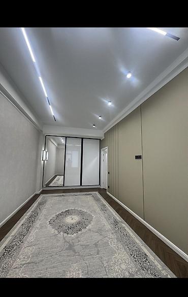 aurum: 1 комната, 37 м², Технопарк 13 этаж, Евроремонт — 2
