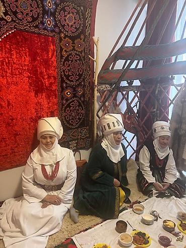 Рекламное оборудование: Почему он стоит этих денег: ​Бешеные охваты: Последние видео набирают — 7