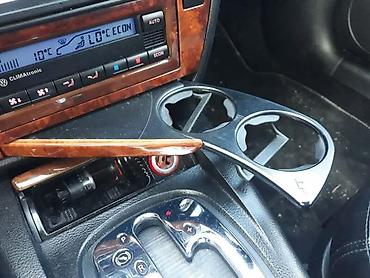 prodaja bisona: DRZAC ZA CASE ZA VOLKSWAGEN PASSAT B5, PASSAT B5.5 | Drzac za case — 5