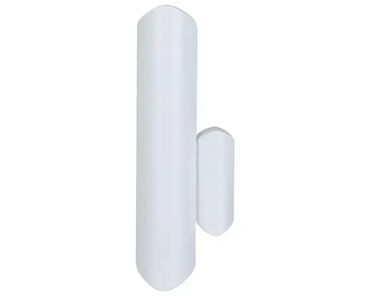 pegla za putovanja lidl: Brand: DAHUA Model: DAHUA ARD323-W2(868S) Wireless Door Detektor