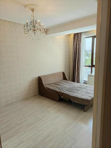 12: 1 комната, 41 м², 5 мкр Элитка, 6 этаж, Евроремонт — 5