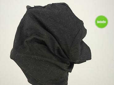 orsay tshirt: Orsay, Bluzka damska, rozmiar S — 5
