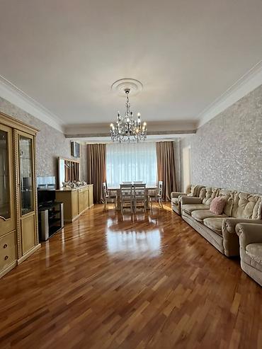 bakıda qiyməti: 📍 Elmlər Akademiyası m/s 🛣️ Zahid Xəlilov küç. 🏢 Yeni tikili 🏠 Qanuni — 1