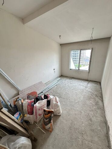 купить дом в бина: Студия, Новостройка, 50 м²