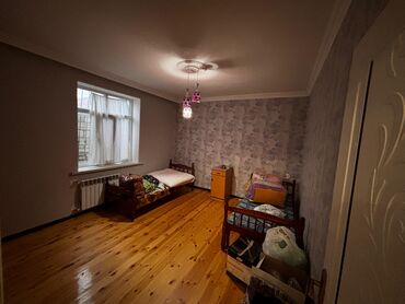 Həyət evləri və villaların satışı: Hövsan qəs. 3 otaqlı, 65 kv. m, Kredit yoxdur, Yeni təmirli — 7