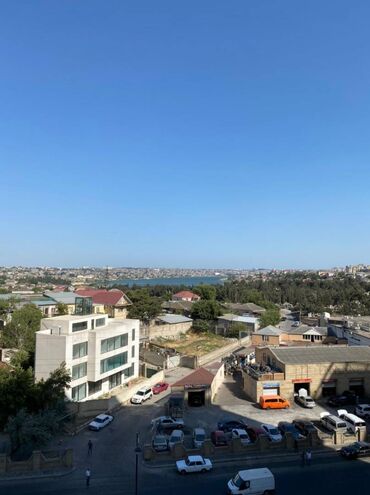 Yeni tikili: Bakıxanov qəs., 3 otaqlı, Yeni tikili, 115 kv. m -da lalafo.az — 14 Yeni tikili: Bakıxanov qəs., 3 otaqlı, Yeni tikili, 115 kv. m — 14