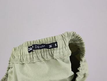dickies s: Spódnica damska, rozmiar S — 4