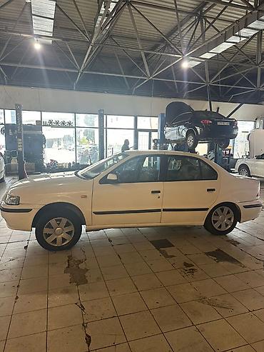 azerbaijan car price: Salam Masin arendaya verilir depazit 300manat gunuk 20 manat xaiw — 4