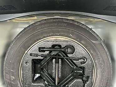 Hyundai: Hyundai Sonata: 2018 г., 2 л, Автомат, Газ, Седан — 10