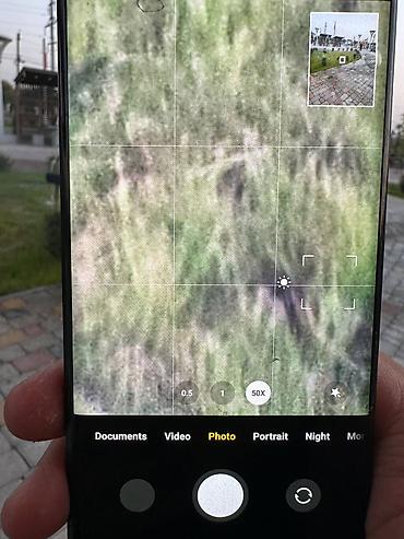 ноутбук леново бишкек: Смартфон Xiaomi mix 4 (серия Mi/Mix/Redmi флагманского уровня) - — 4
