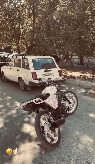 диски на форд транзит r16 стальные: Moton prablemi yag yeyir qabag paceniki dagilib bide tok isdemine su