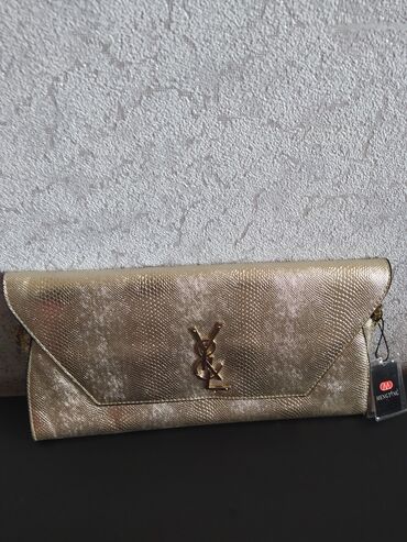 Çantalar: Hamısı teze firma mallar — 4