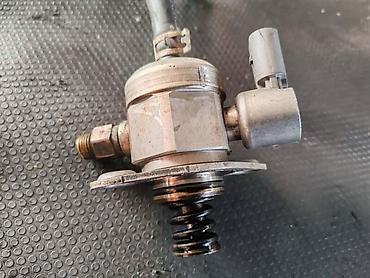0 3 litre: PUMPA VISOKOG PRITISKA BENZINA ZA VOLKSWAGEN TIGUAN OD 2007. DO 2016 — 1