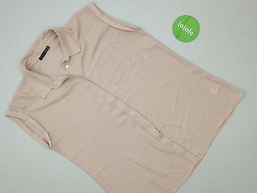 atmosphere bluz: Atmosphere, Bluzka damska, rozmiar 4XL — 3