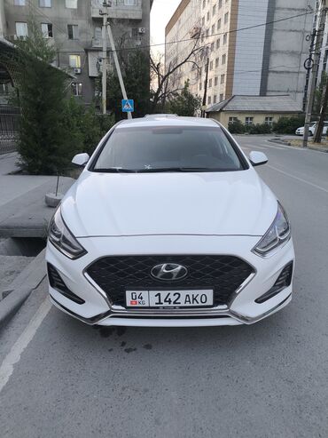 runx alex: Аэропорт, По городу, Иссык-Куль Такси, легковое авто | 4 мест