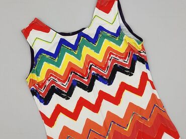 sukienki damskie trapezowe allegro: Sukienka damska, rozmiar S