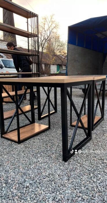 Витрины: Заказывайте торговое оборудование для вашего бизнеса! Выгодные цены — 20