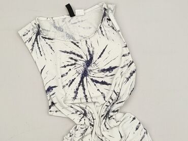 H&M, Сукня жіноча, розмір S