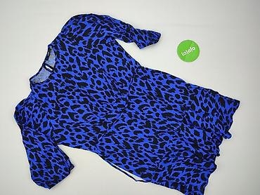 solo xl: George, Sukienka damska, rozmiar 2XL — 2