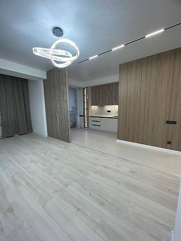 Продажа квартир: 2 комнаты, 68 м², Элитка, 8 этаж, Евроремонт at lalafo.kg — 3 Продажа квартир: 2 комнаты, 68 м², Элитка, 8 этаж, Евроремонт — 3