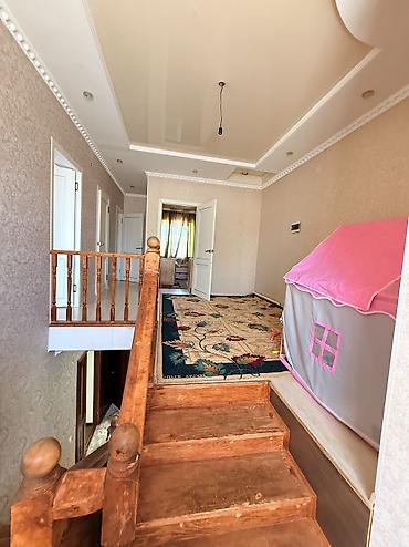 ts group: 🏡 Продается добротный 2-этажный кирпичный дом в Селекционном! 📍 172 — 10