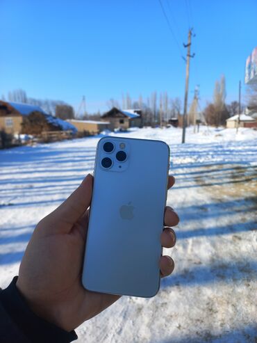 iphone 4 s цена: IPhone 11 Pro, Б/у, 64 ГБ, Зарядное устройство, Защитное стекло, Чехол, 85 %