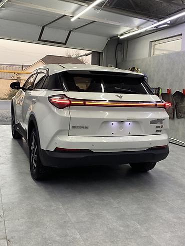 nissan urvan: Neta U Rpo — 4