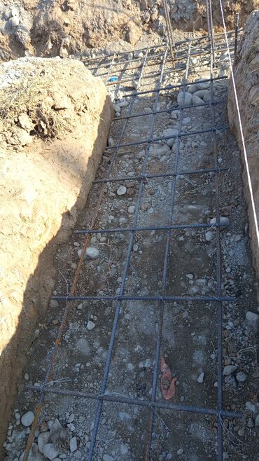 Продажа домов: Дом, 210 м², 8 комнат, Собственник, ПСО (под самоотделку) — 21